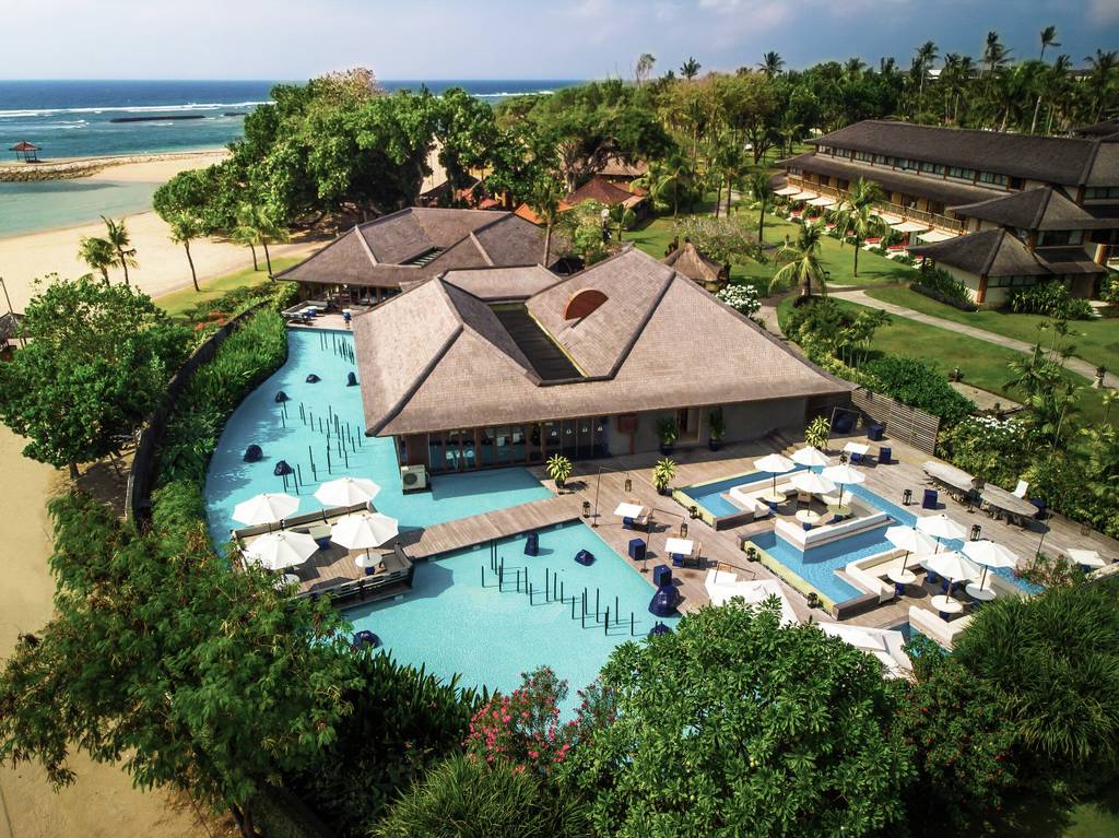 https___ns.clubmed.com_dream_RESORTS_3T___4T_Asie_et_Ocean_indien_Bali_169573-1lng9n8nnf-swhr