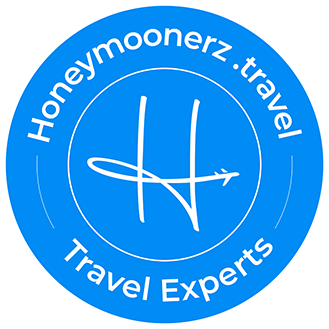 Honeymoonerz.travel | Travel Experts to Thailand, Malaysia, Bali, Zanzibar and Turkey